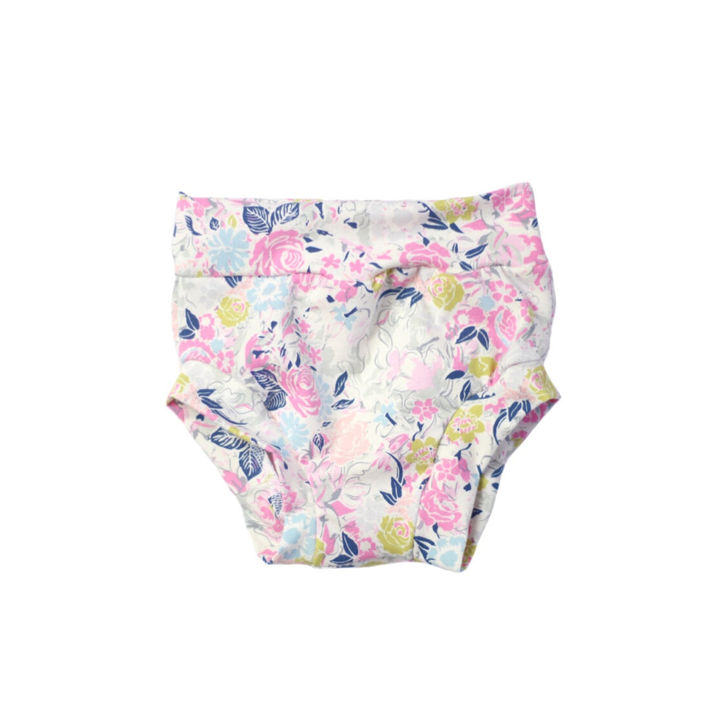 Spring Bloom Bloomers
