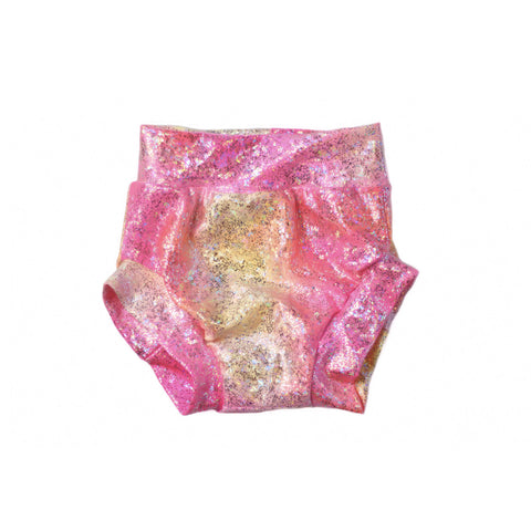 Pink Lemonade Bloomers *Limited Edition*