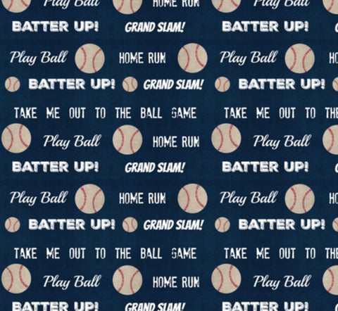 All Star Baseball Shorts & Bloomers
