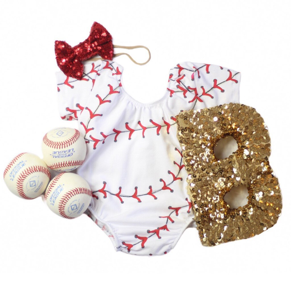 Baseball Season
