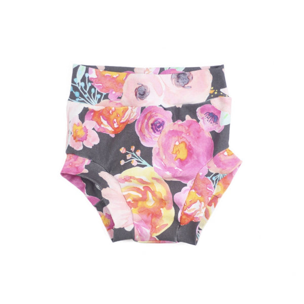 Simply Sassy Bloomers
