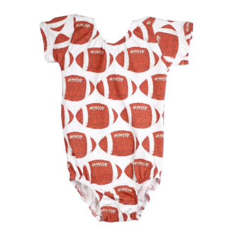 Football Leotard