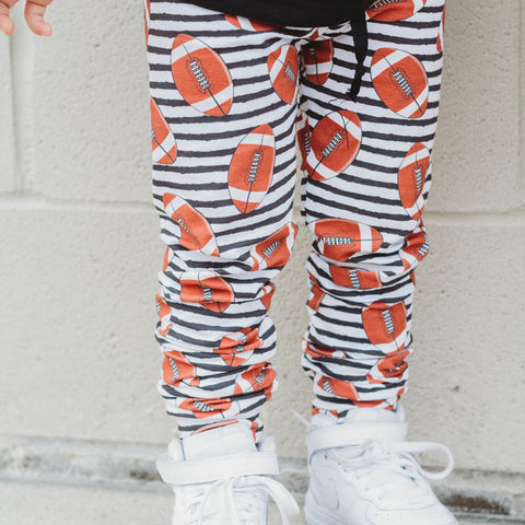 Touchdown Joggers