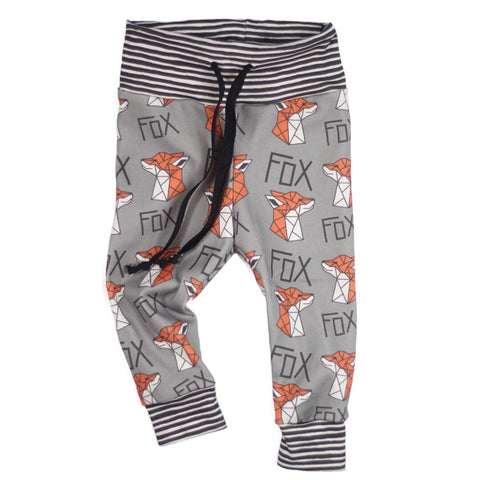 Sly Fox Joggers